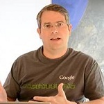 Ce crede Google despre conţinutul editorial, articole publicitare şi publicitate nativă?