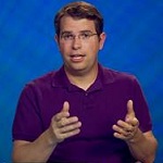 Aplică Google penalizări manuale pentru a elimina spamul, conţinutul ce cade sub incidenţa legii sau ameninţările de securitate?