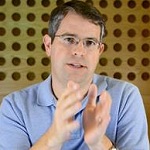 Ce spune Google că ar trebui să includem într-o cerere de reconsiderare adecvată?