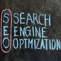 SEO pentru începători - sfaturi simple, utile şi practice despre optimizarea site-urilor pentru motoarele de căutare